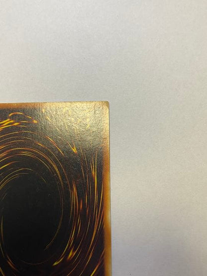Yu-Gi-Oh Yu-Gi-Oh! Exchange Relief — Japanese