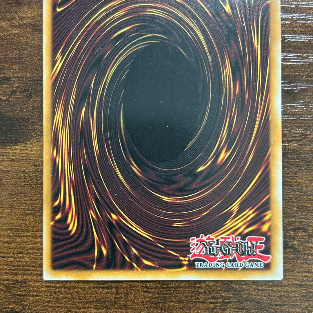Yu-Gi-Oh Gate of the Magic User Pack — English