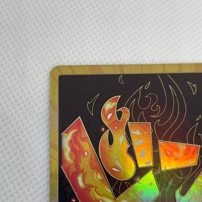 One Piece Ace — Japanese