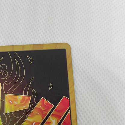One Piece Ace — Japanese