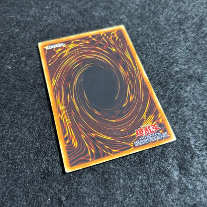 Yu-Gi-Oh Insect Queen — Japanese