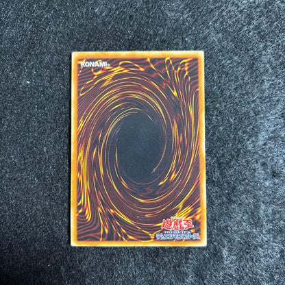 Yu-Gi-Oh Insect Queen — Japanese