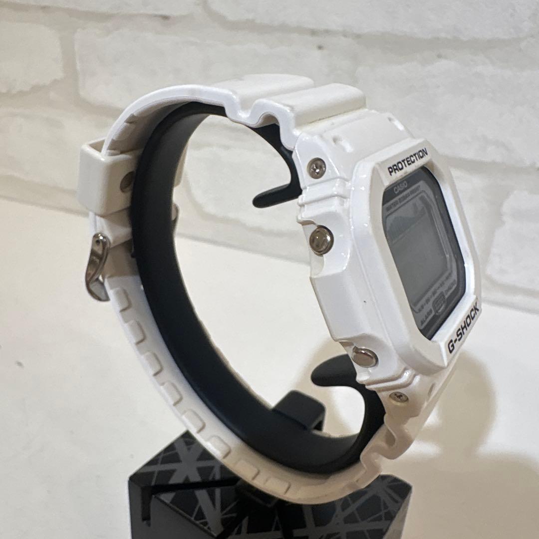 CASIO G-SHOCK G-LIDE Solar Men's Watch — Japanese