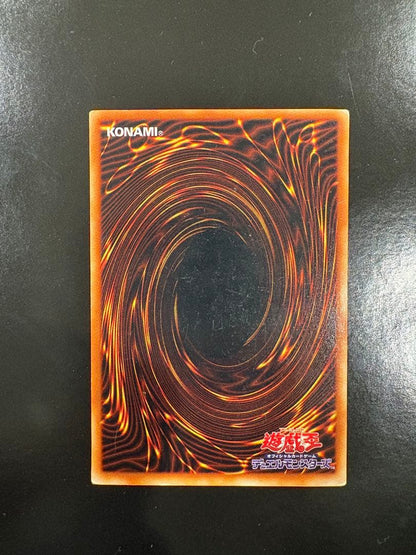 Yu-Gi-Oh Dark Magician Girl — Japanese
