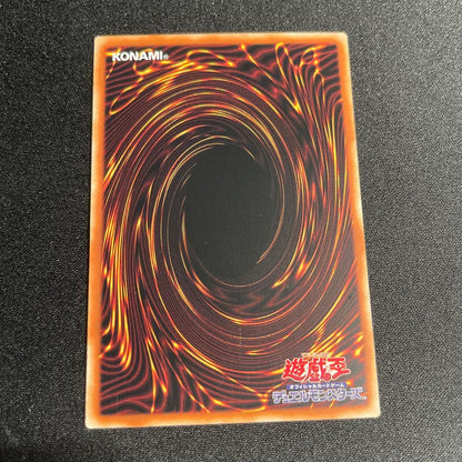 Yu-Gi-Oh Ash Blossom & Joyous Spring — Japanese
