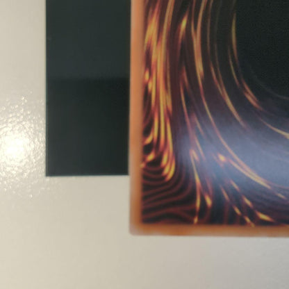 Yu-Gi-Oh Yu-Gi-Oh! Lichtlose Schatten A-Bao-A-Kuu 25th Classic — Japanese