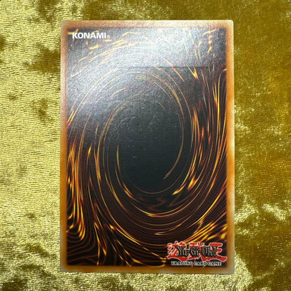 Yu-Gi-Oh Fusion Destiny — Japanese