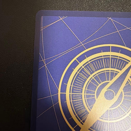 One Piece One Piece Card: I Know You're Strong — Japanese