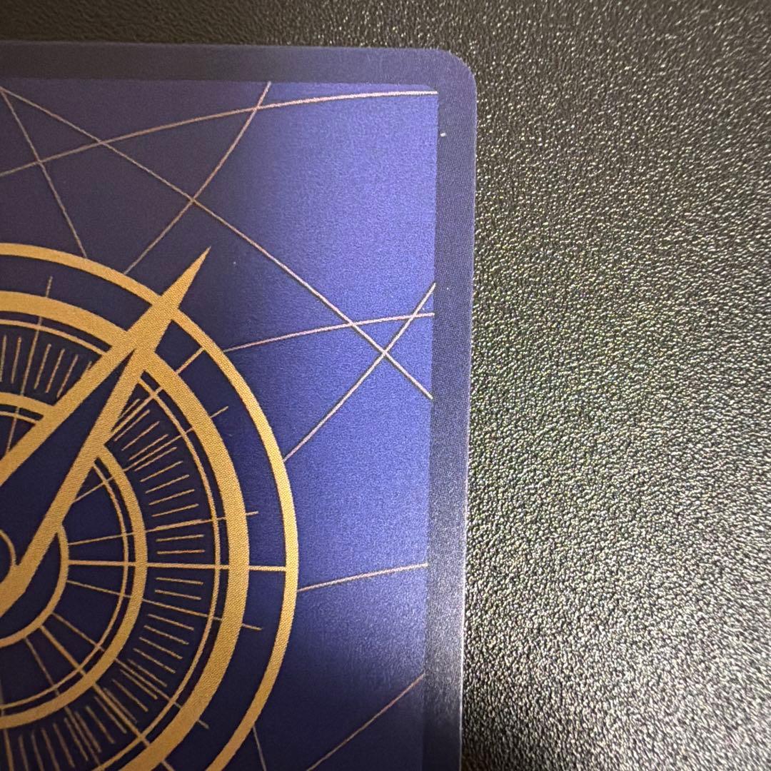 One Piece One Piece Card: I Know You're Strong — Japanese