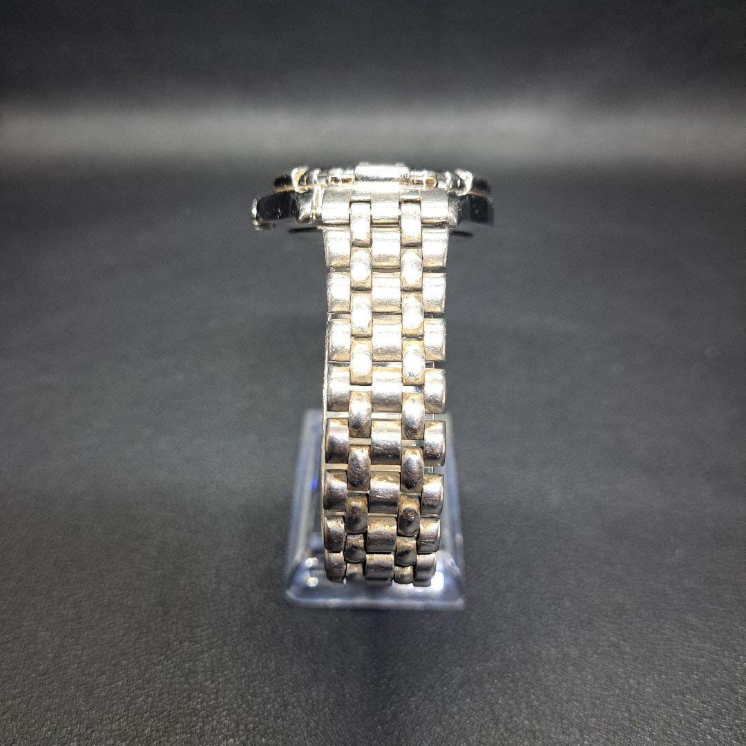CASIO Diver Series GRN Quartz Men's Watch — Japanese
