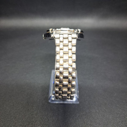 CASIO Diver Series GRN Quartz Men's Watch — Japanese