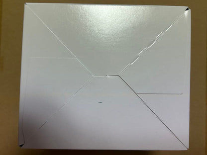 Pokemon Pokémon Card Start Deck 100 Battle Collection Inner Carton White Box Box — Japanese