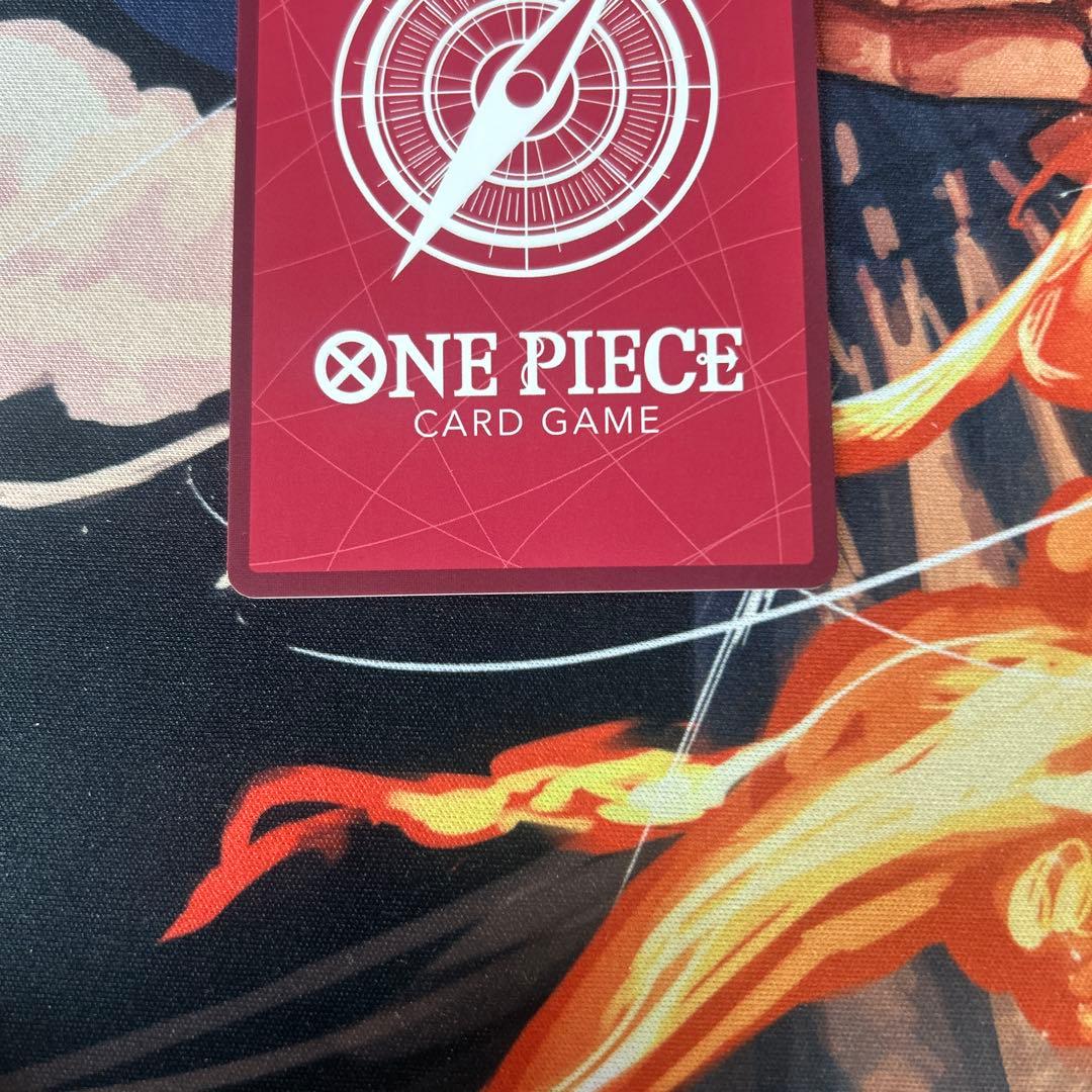 One Piece Tony Tony Chopper L — Japanese