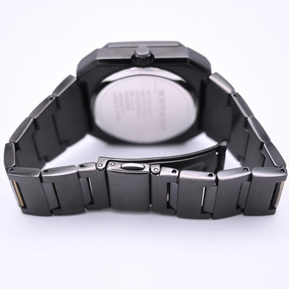 Citizen INDEPENDENT B023 Quartz Men's Watch — Japanese