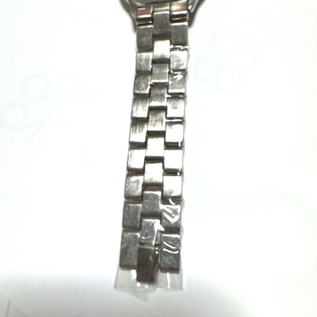 swatch IRONY V8 Automatic Men's — Japanese