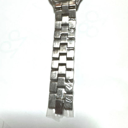 swatch IRONY V8 Automatic Men's — Japanese