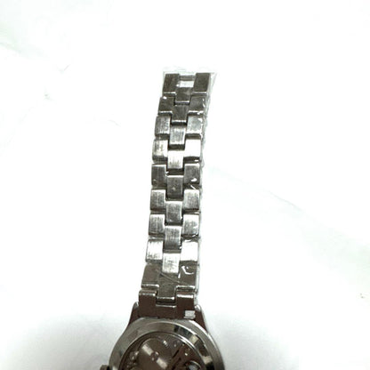 swatch IRONY V8 Automatic Men's — Japanese