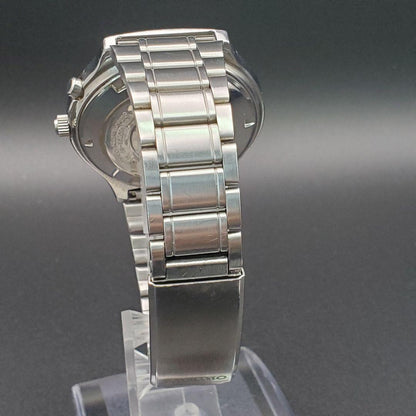 ORIENT MM1050-0001 Automatic Men's Watch — Japanese