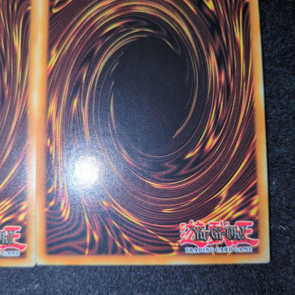 Yu-Gi-Oh Yu-Gi-Oh! Token - Yugi, Kaiba, Joey — Japanese