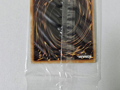 Yu-Gi-Oh Red-Eyes Darkness Dragon Pack — Japanese