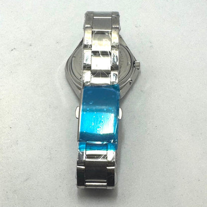ORIENT クロノエース Didi 27石 Automatic Men's Watch — Japanese