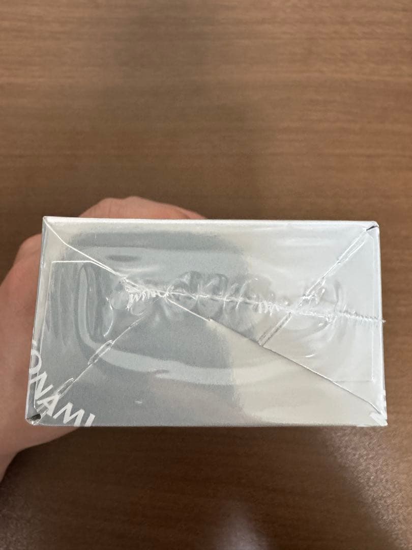 Yu-Gi-Oh Yu-Gi-Oh! Limit Over Collection Rivals Box — Japanese
