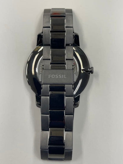 FOSSIL FS5459 Quartz Men's Watch — Japanese