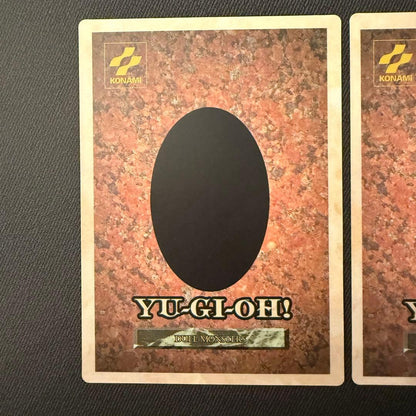 Yu-Gi-Oh Dark Magician — Japanese