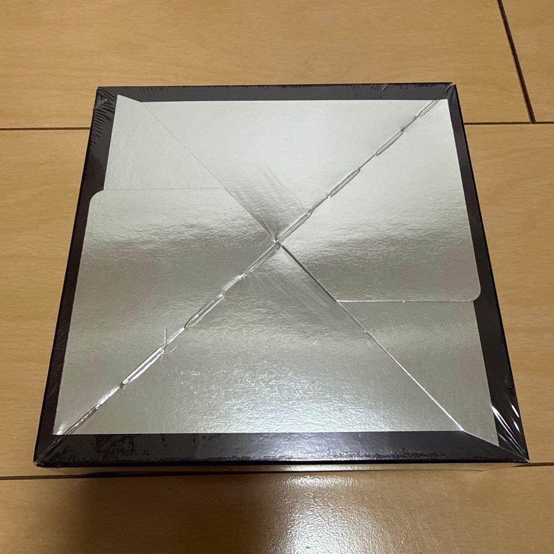 Yu-Gi-Oh Yu-Gi-Oh! OCG Shadow Specters Box — Japanese