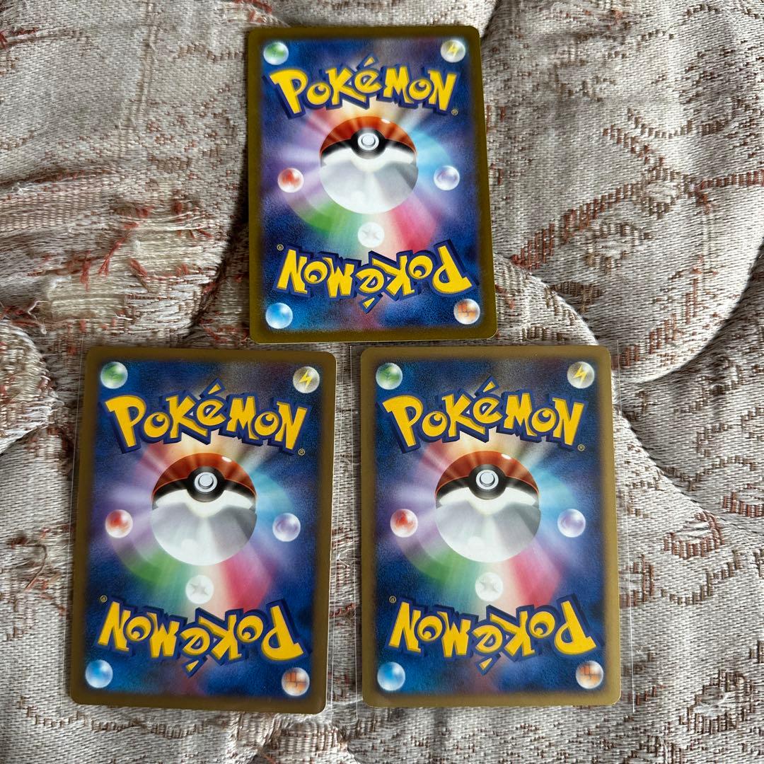 Pokemon Darkrai VSTAR — Japanese