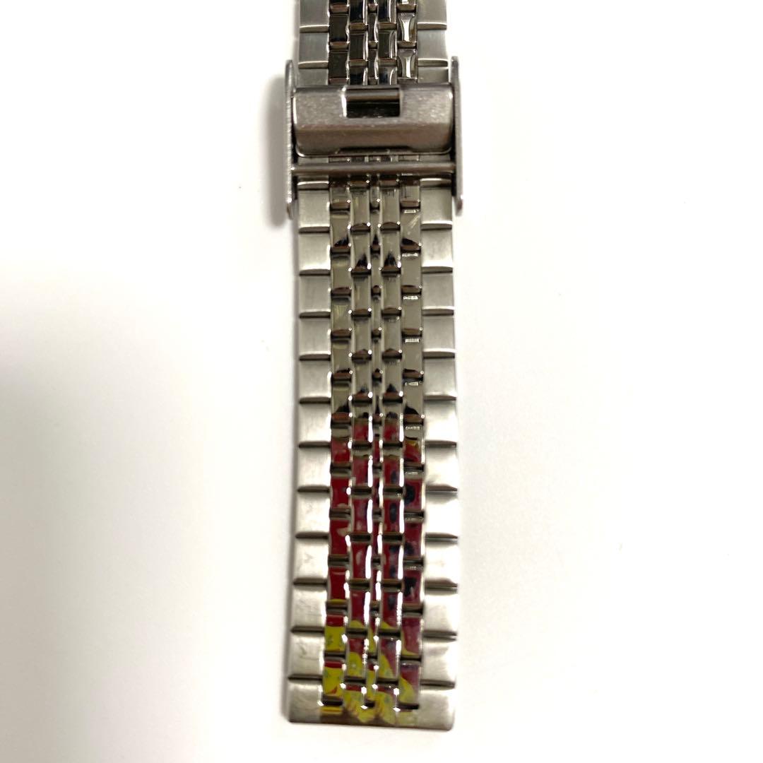 TIMEX PAC-MAN Digital Men's Watch — Japanese