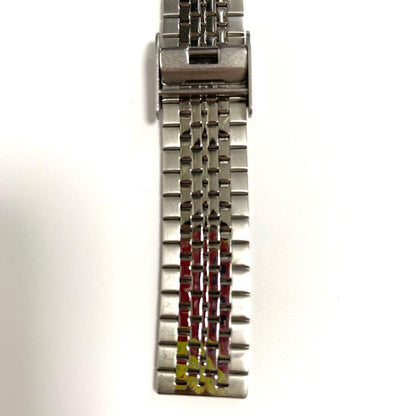 TIMEX PAC-MAN Digital Men's Watch — Japanese