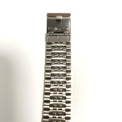 TIMEX PAC-MAN Digital Men's Watch — Japanese