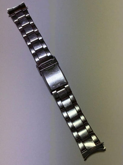 Citizen NB6010-88E Automatic Men's Watch — Japanese