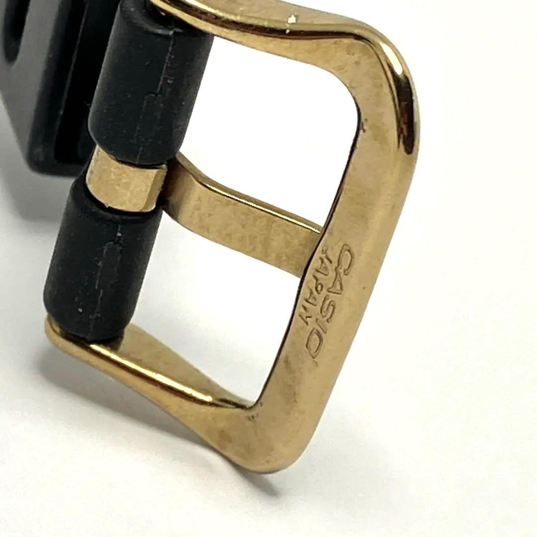 CASIO DW-5600C Quartz Men's Watch — Japanese