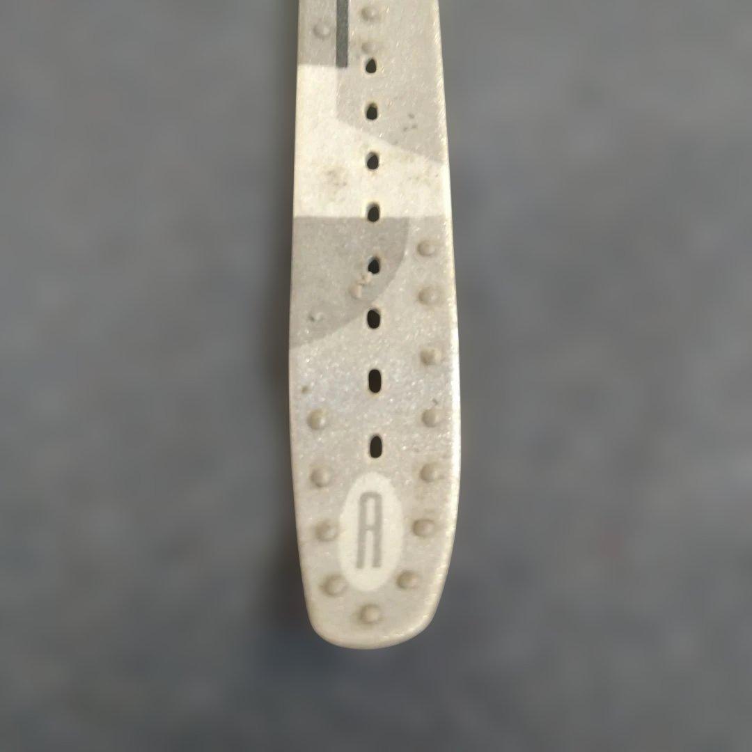 swatch シルバーバロン Automatic Men's — Japanese