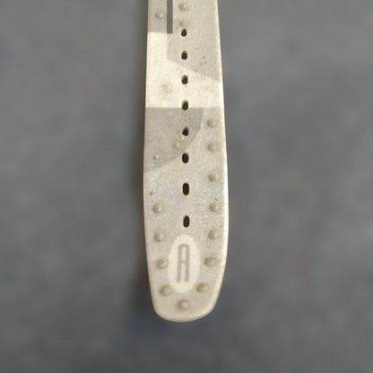 swatch シルバーバロン Automatic Men's — Japanese