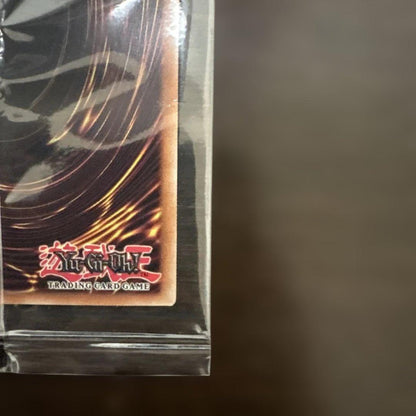Yu-Gi-Oh Yu-Gi-Oh! Gatebridgeo — Japanese