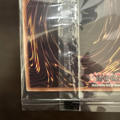 Yu-Gi-Oh Yu-Gi-Oh! Gatebridgeo — Japanese