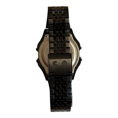 TIMEX T80 × PAC-MAN Digital Men's Watch — Japanese
