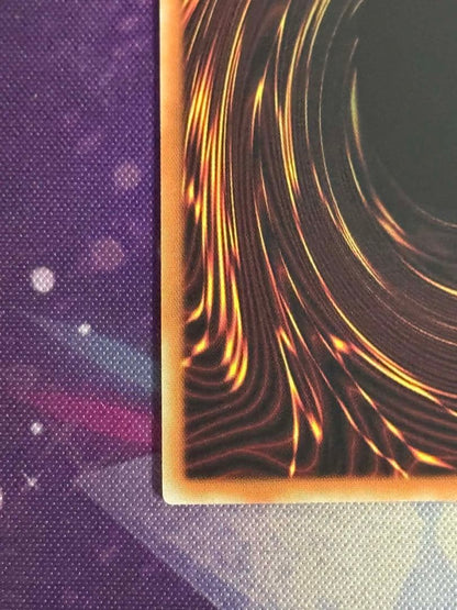 Yu-Gi-Oh Yugioh Zennano Tsuihinagihime Prisma Prismatic — Japanese