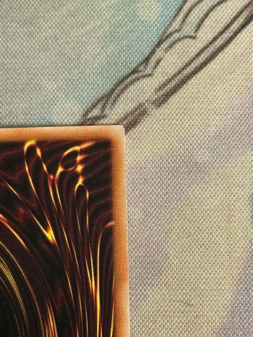 Yu-Gi-Oh Yugioh Zennano Tsuihinagihime Prisma Prismatic — Japanese