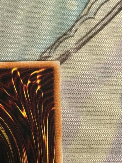 Yu-Gi-Oh Yugioh Zennano Tsuihinagihime Prisma Prismatic — Japanese