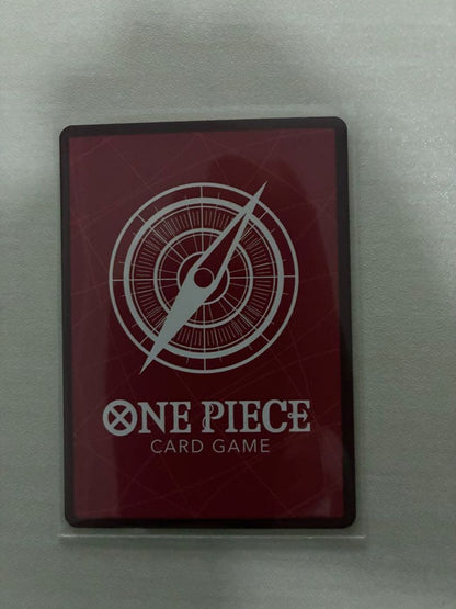 One Piece Portgas D. Ace L — Japanese