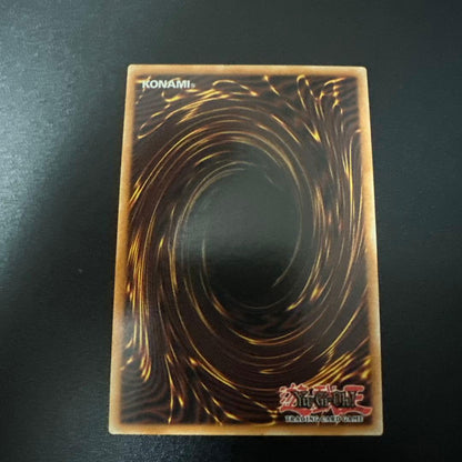 Yu-Gi-Oh Blue-Eyes White Dragon — Japanese