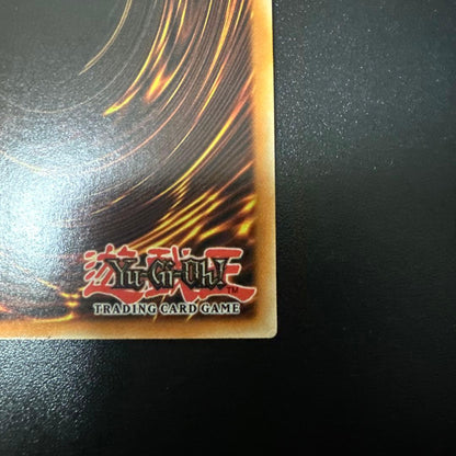 Yu-Gi-Oh Blue-Eyes White Dragon — Japanese