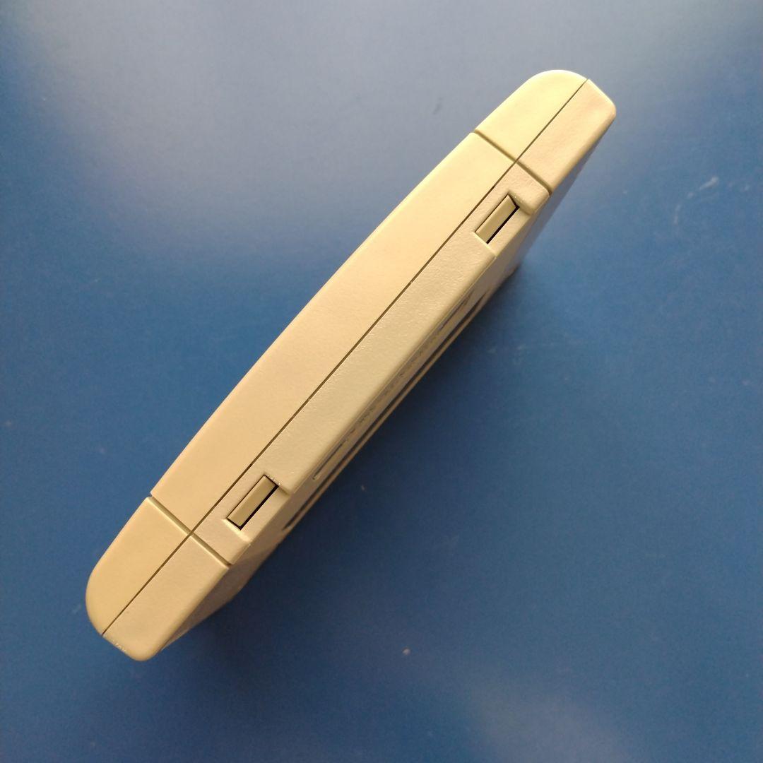 Sea腹川背 Super Famicom game cartridge model SHVC-ATAJ-JPN released in Japan 1994