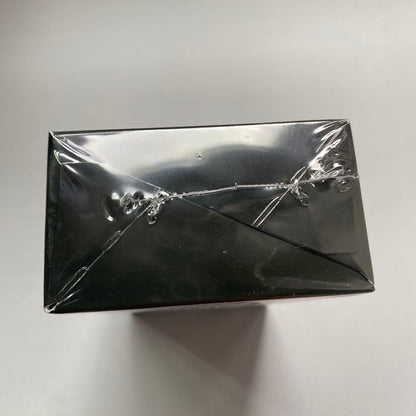Yu-Gi-Oh Yu-Gi-Oh! TRADING CARD GAME PRISMATIC ART COLLECTION Box — Japanese
