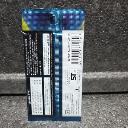 Pokemon Dark Rush Pack New & Unopened Pack — Japanese