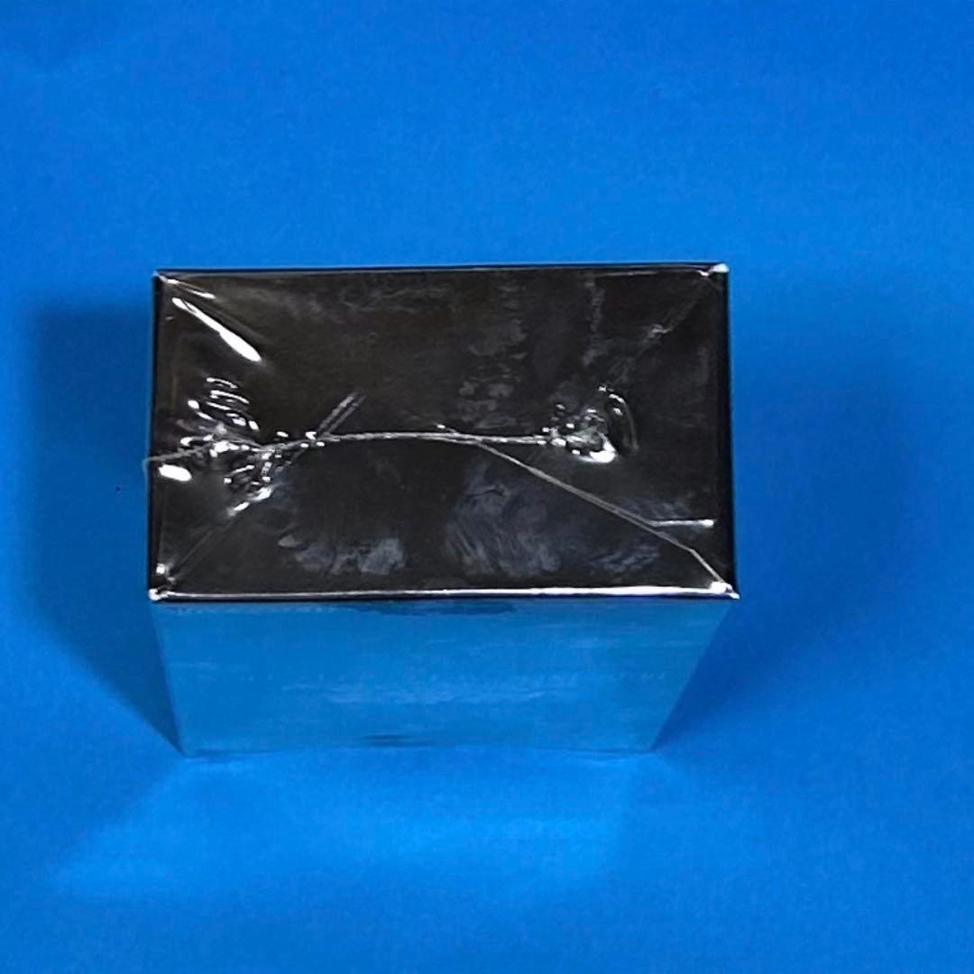 Yu-Gi-Oh Yu-Gi-Oh! Prismatique Arts Collection Box Box — Japanese